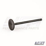 WSM Exhaust Valve for Yamaha 150 Hp 4-Stroke 11-21 120-222