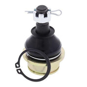 Complete Ball Joint Lower and Upper Kit for Yamaha WOLVERINE R-SPEC EPS 2016