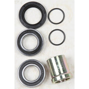 Pivot Works - PWFWC-S08-500 - Water Tight Wheel Collar and Bearing Kit