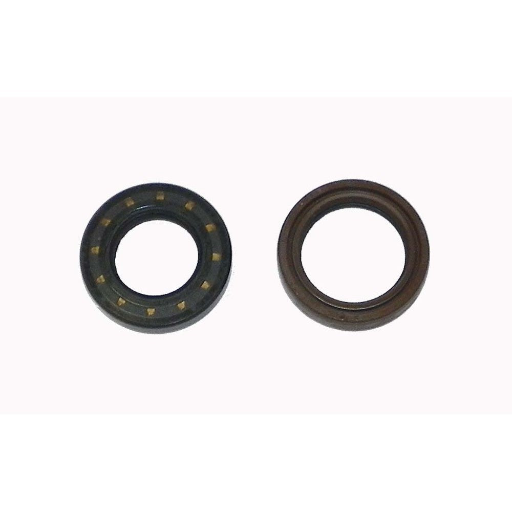 WSM Crankshaft Seal Kit for Yamaha 200 Blaster 88-06 40-106K