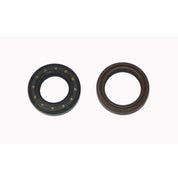 WSM Crankshaft Seal Kit for Yamaha 200 Blaster 88-06 40-106K