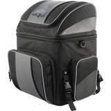 Nelson Rigg Get-A-Way Sissybar Bag