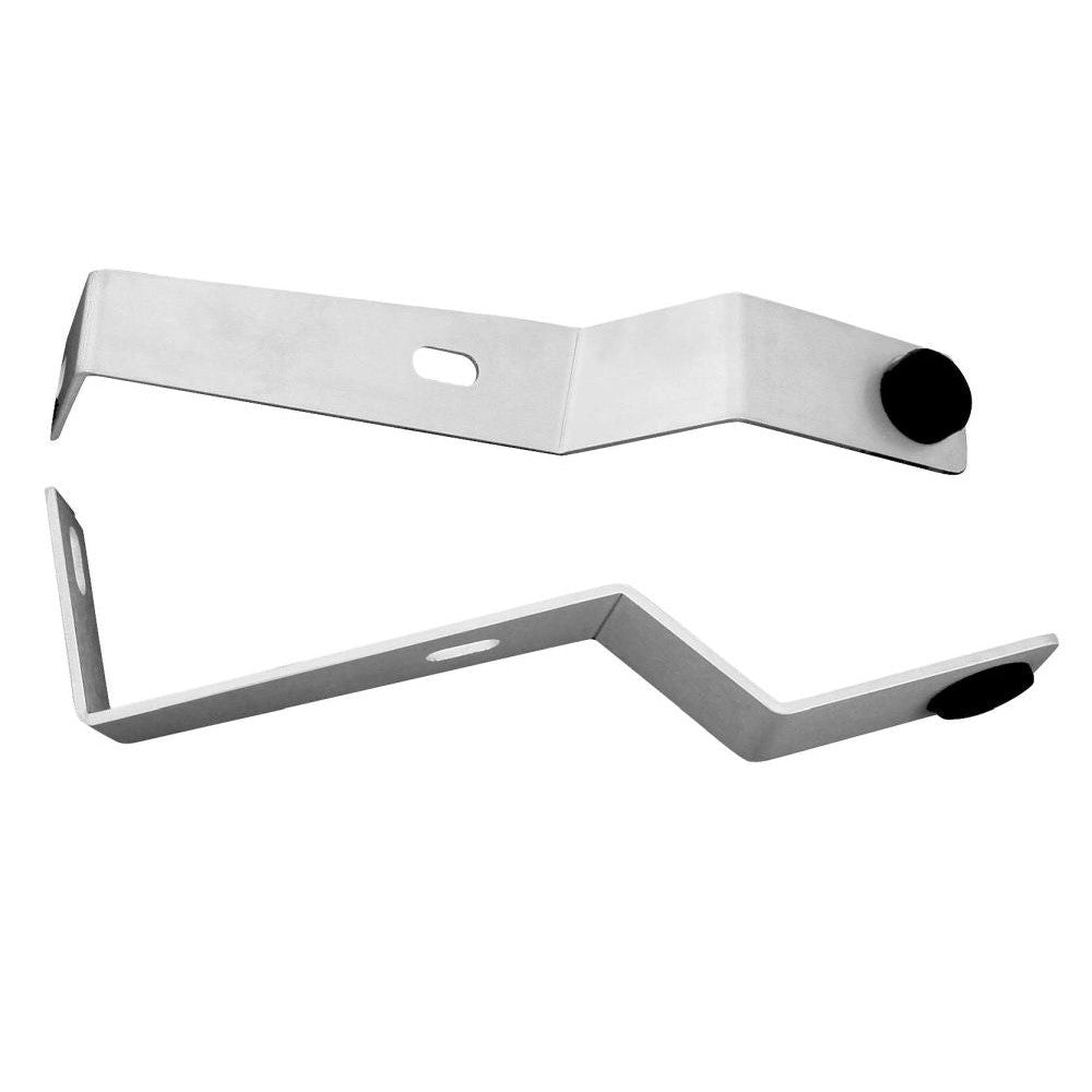 Modquad Fender Brace Aluminum