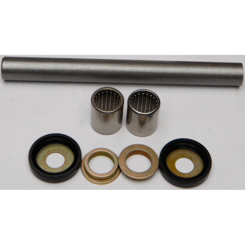 All Balls Swing Arm Bearing Kit 28-1154