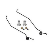 SPI Ice Scratcher SM-12599