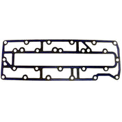 WSM Exhaust Gasket For Mercury / Mariner 70 - 90 Hp 3 Cyl 87 521-21