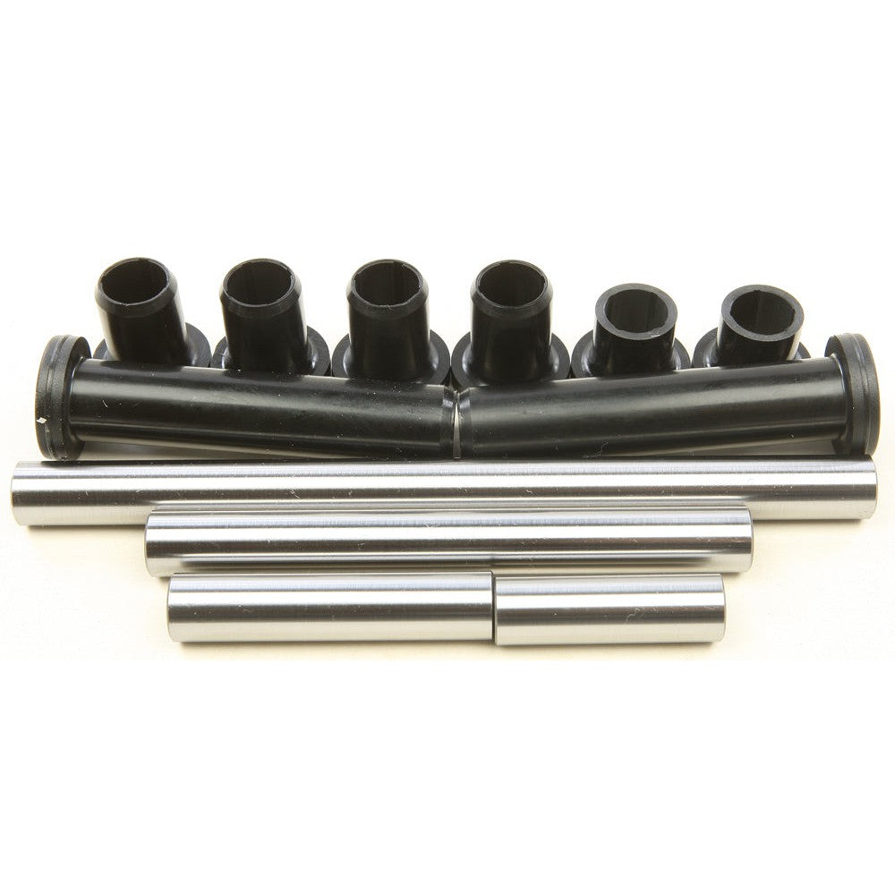 All Balls Rear Independent Suspension Rebuild Kit 50-1113