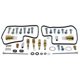 All Balls Carburetor Rebuild Kit 26-1609