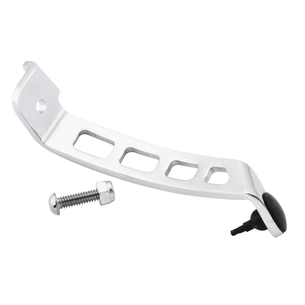 Bikers Choice Jiffy Stand Extension Kit For - 291253
