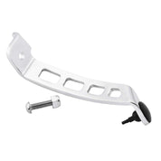Bikers Choice Jiffy Stand Extension Kit For - 291253