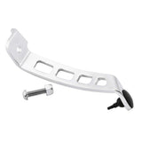Bikers Choice Jiffy Stand Extension Kit For - 291253