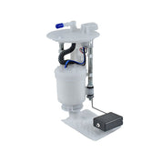 WSM Fuel Pump Assembly for Yamaha 700 Raptor 06-19 78-190