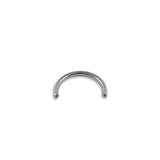 WSM Drive Shaft C-Clip for Sea-Doo 1630 RXP 4-Tec 21-23 003-119-03
