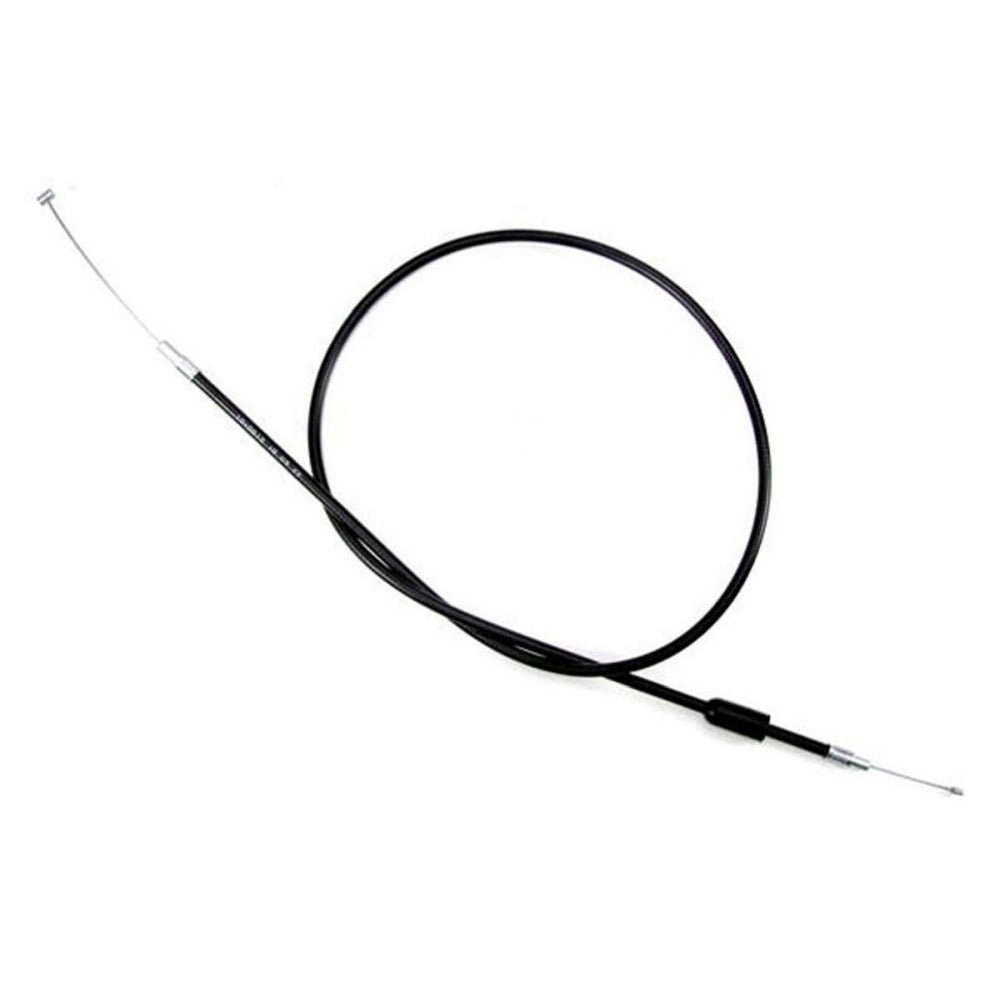 WSM Throttle Cable For Honda 90 TRX 61-100