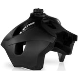 Acerbis 5.3.0 gal. Black Fuel Tank - 2250340001