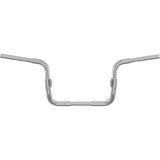 Manillar cromado de 3 vías Arlen Ness High-Life 520-021