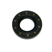 WSM Oil Seal for Yamaha 40 / 50 Hp 84-09 552-30T
