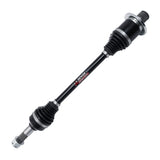 Eje Demon Heavy Duty para modelos Honda 2022 PAXL-4022HD