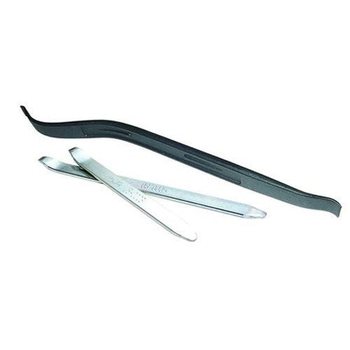 Motion Pro Tire Iron Set 8" 11" 15" 08-0049
