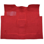 ACC Replacement Carpet Kit For 1960-1966 Chevrolet C30 Pickup Reg Cab 2WD Auto/3spd Column Shift - CHOOSE COLOR