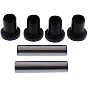 Rear A-Arm IRS Knuckle Side Kit 50-1224