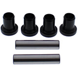 Rear A-Arm IRS Knuckle Side Kit 50-1224