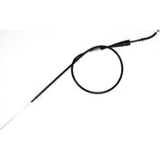 Motion Pro Black Vinyl Throttle Cable 05-0142
