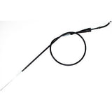 Motion Pro Black Vinyl Throttle Cable 05-0142