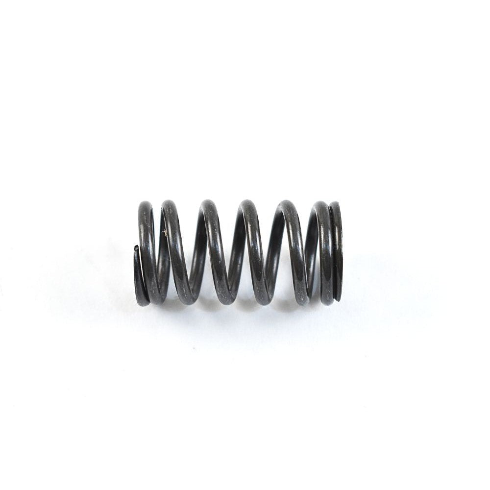WSM Intake / Exhaust Valve Spring for Yamaha 1800 08-23 010-033-01