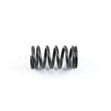 WSM Intake / Exhaust Valve Spring for Yamaha 1800 08-23 010-033-01
