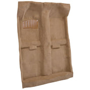 ACC Replacement Carpet Kit For 2009-2014 Nissan Maxima 4DR - CHOOSE COLOR