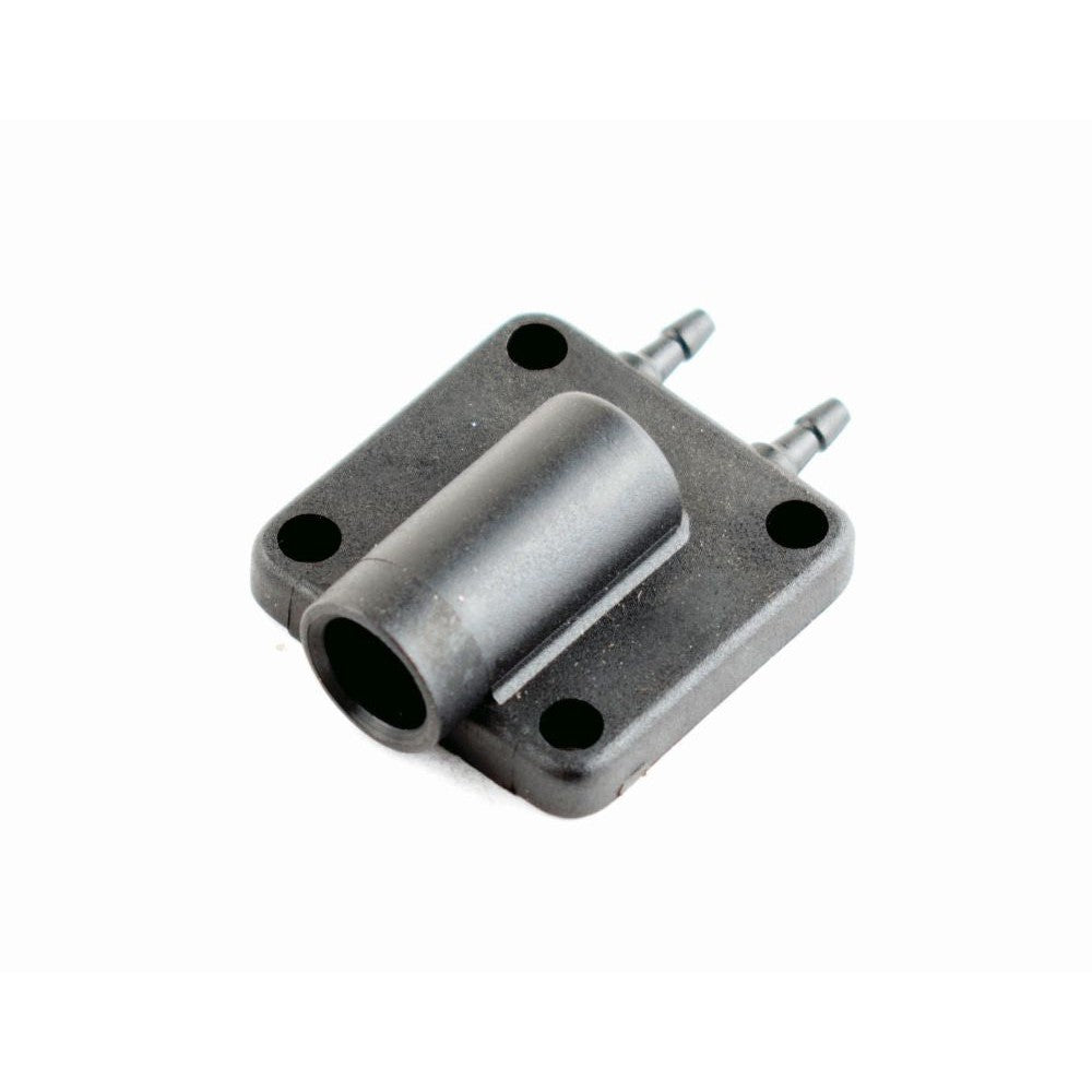 15aadfc454c2f2f51286e230939cc9dd.jpg