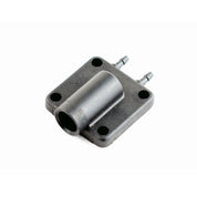WSM Primer Solenoid Cover for Johnson / Evinrude 40 - 175 Hp 600-505