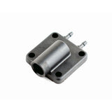 WSM Primer Solenoid Cover for Johnson / Evinrude 40 - 175 Hp 600-505
