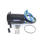 WSM Trim / Tilt Motor for Johnson / Evinrude 40 / 115 Hp Looper 01-12
