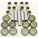 All Balls Rear Independent Suspension Rebuild Kit 50-1159