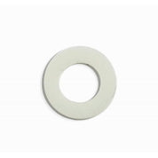 WSM Drain Plug Gasket for Mercruiser / GM 584-150