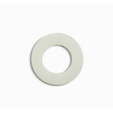 WSM Drain Plug Gasket for Mercruiser / GM 584-150