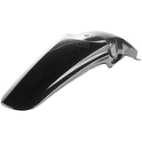 Acerbis Black Rear Fender for Honda - 2071090001