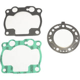 Kit de juntas de competición para Kawasaki KX250 2001-2004 R2506-011 99-0327 de Athena