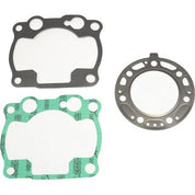 ATHENA R2506-011 RACE GASKET KITS