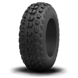 KENDA Klaw XC K532FA Tire Front 21x7-10