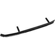 ACE  4'' X 60* TURNING 1 1/2" TRAIL RUNNER YAMAHA