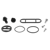 QuadBoss Fuel Tap Kit - 53601031
