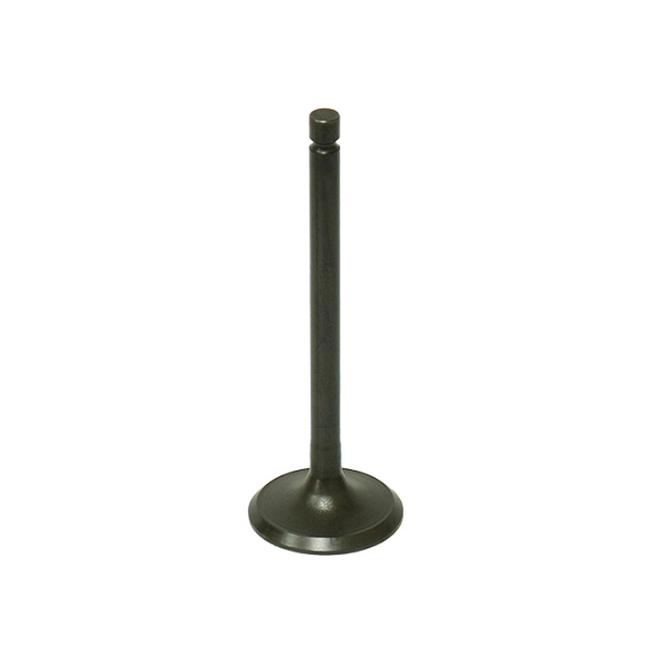 Bronco Intake Valve For POLARIS 570 RZR 2012-2016