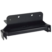 Denali Plow Mount Plate For RZR 900 / XP1000 / Turbo MA11706