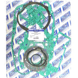 WSM Complete Gasket Kit For Suzuki 250 RMX 95-98 25-956