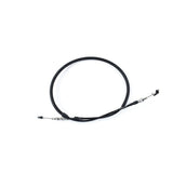 WSM Throttle Cable for Yamaha 1050 / 1100 / 1800 VX 10-16 002-056-01