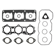 SPI 09-710204 Spi Top End Gasket Set