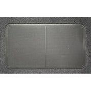 ACC Replacement Carpet Kit For 2000-2006 Chevrolet Suburban 2500 4DR Pass Area - CHOOSE COLOR